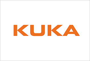 KUKA