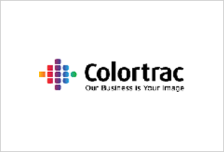 Colortrac