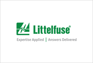 Littelfuse